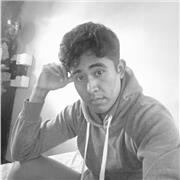 Clases de Repostería para principiantes